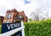 Quebec real estate market 2024