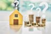 Questions surrounding the secondary suites refinance program