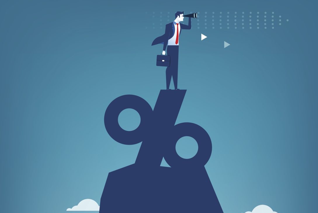 Bank of Canada rate outlook