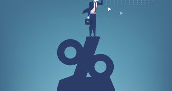 Bank of Canada rate outlook