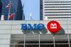 BMO bank quarterly earnings results