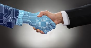 Dominion Lending Centres deal with Pinch Financial