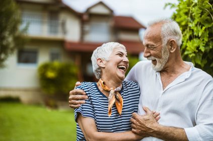 HomeEquity Advertorial 2025