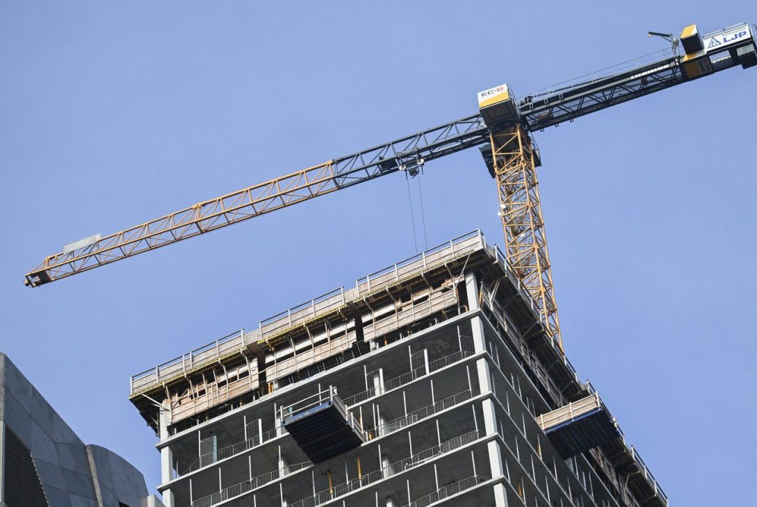 US tariffs on aluminum and steel