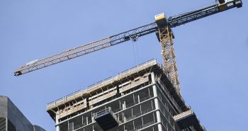 US tariffs on aluminum and steel