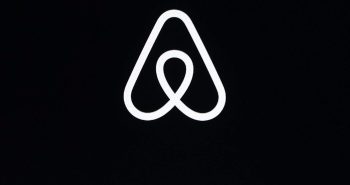 Montreal introduces stricter rules for Airbnb