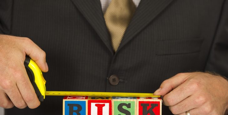 OSFI Annual Risk Outlook 2025-26