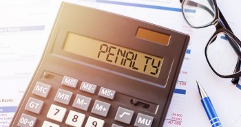 Prepayment Penalty Mentor