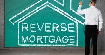 Broker guide to reverse mortgages