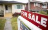Vancouver home sales May 2025